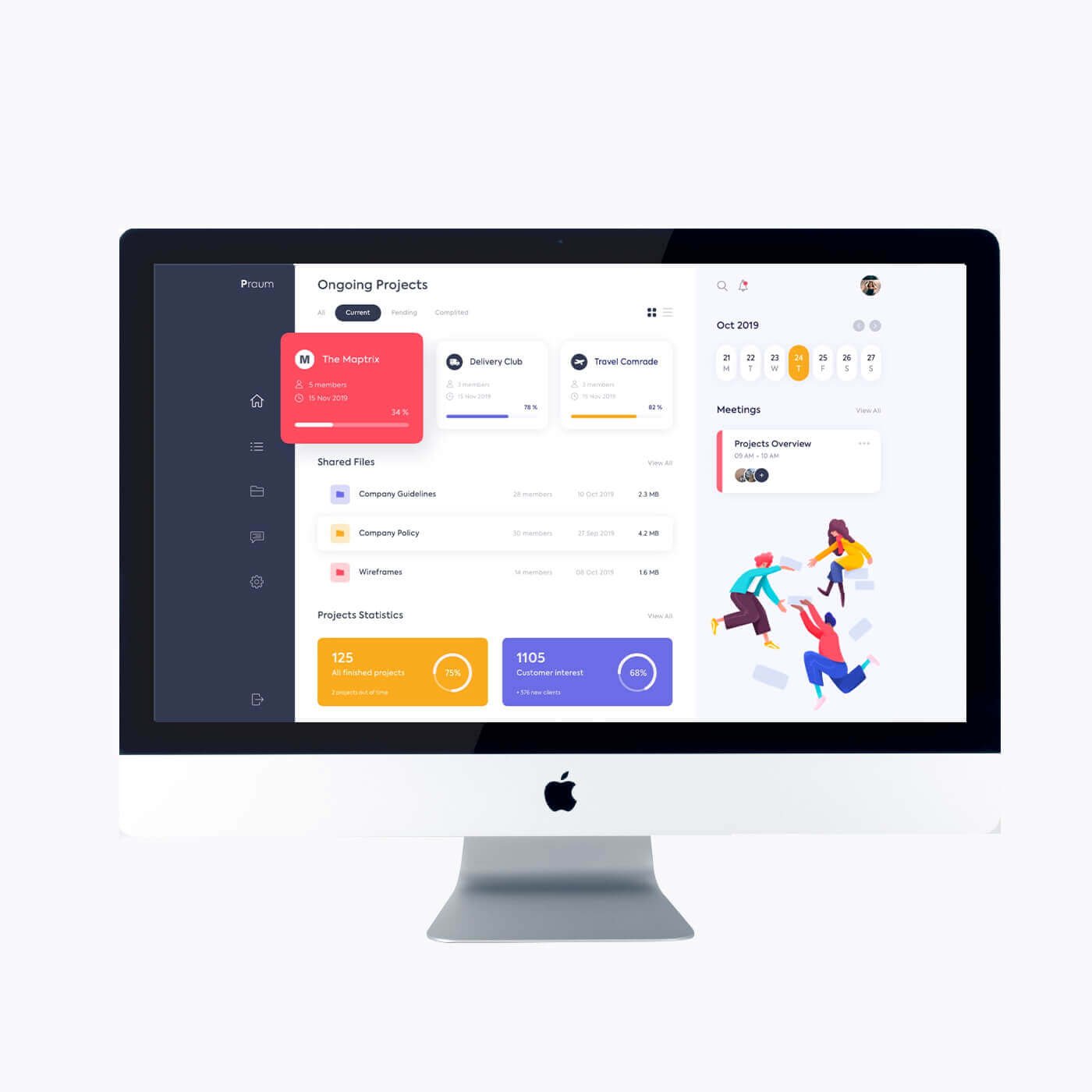web-application-development
