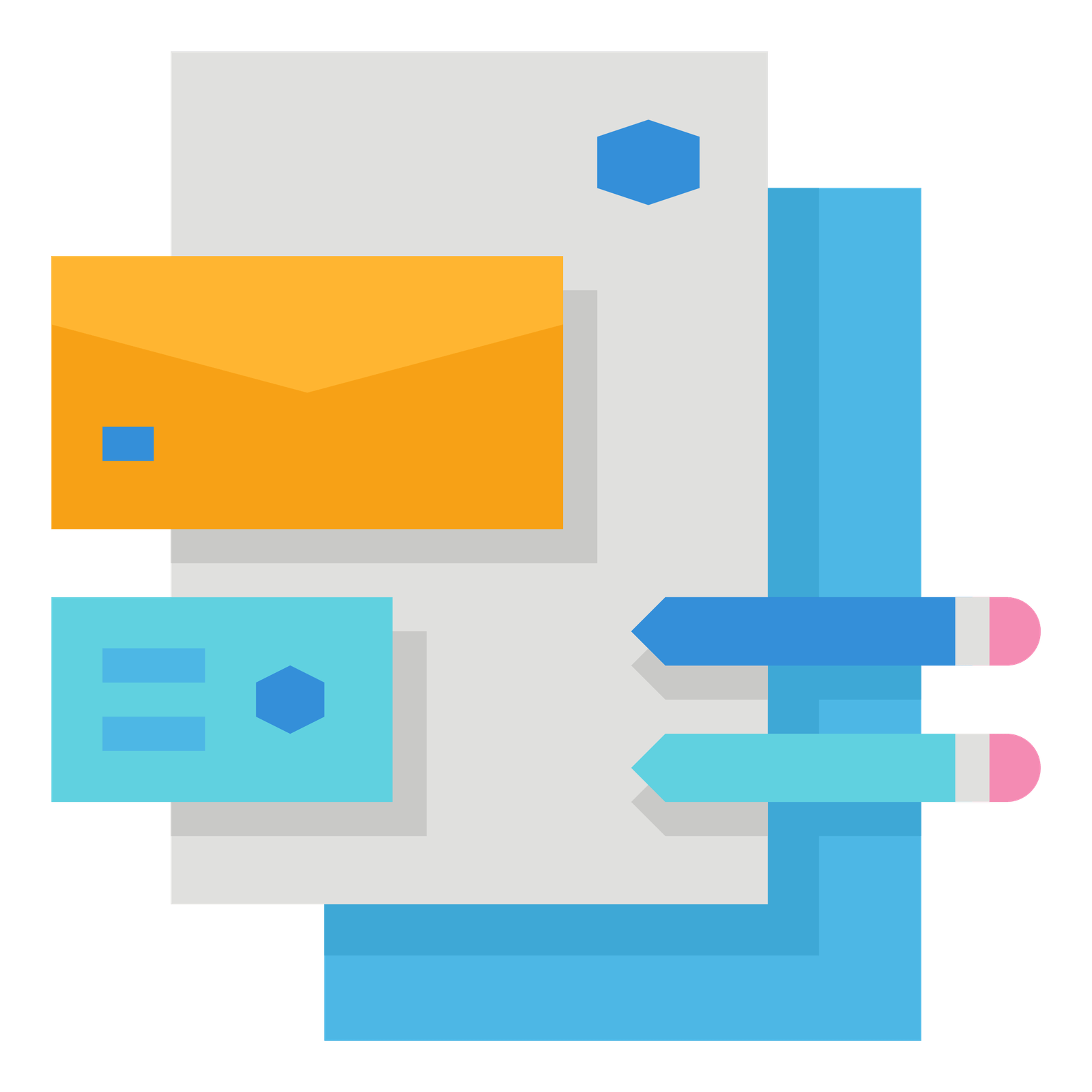 Business Branding