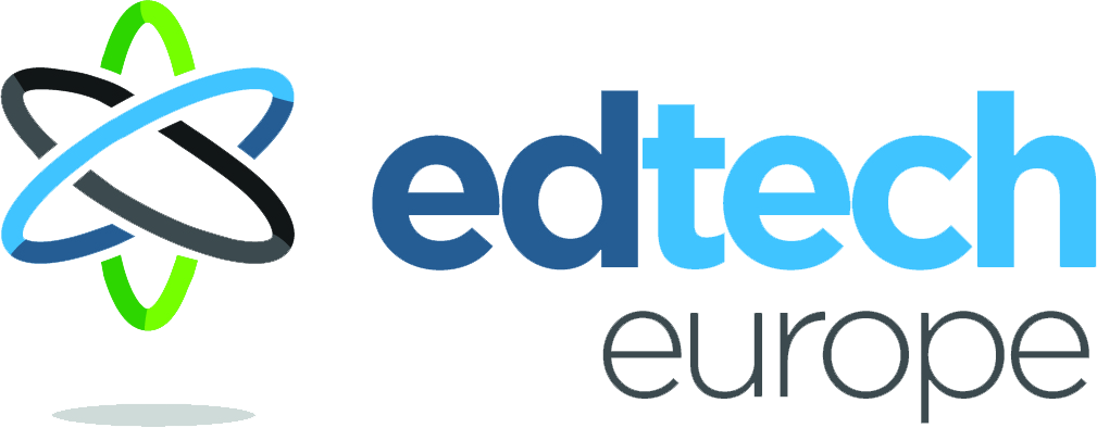 logo-2