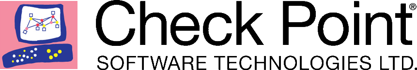 logo-2