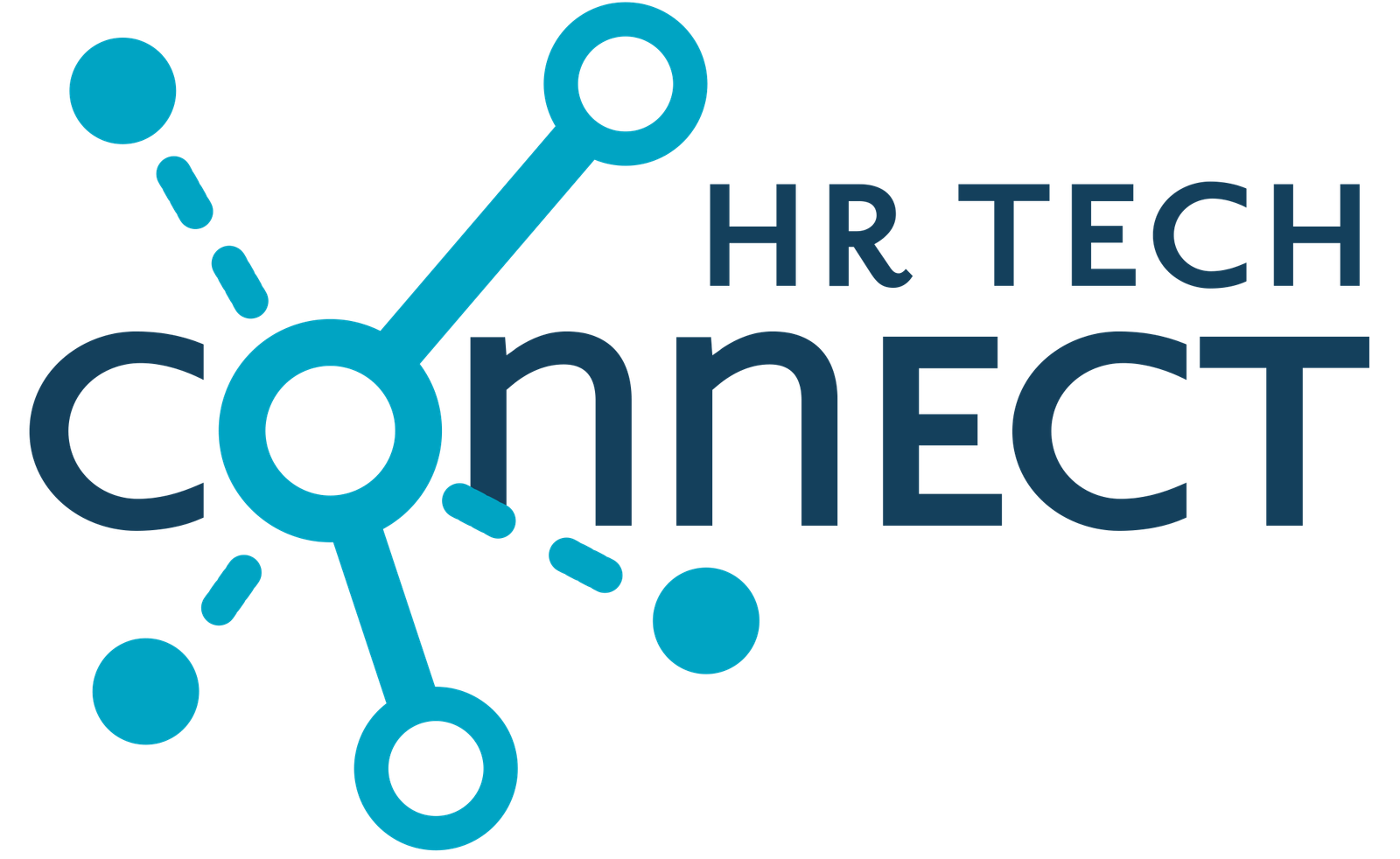 logo-2