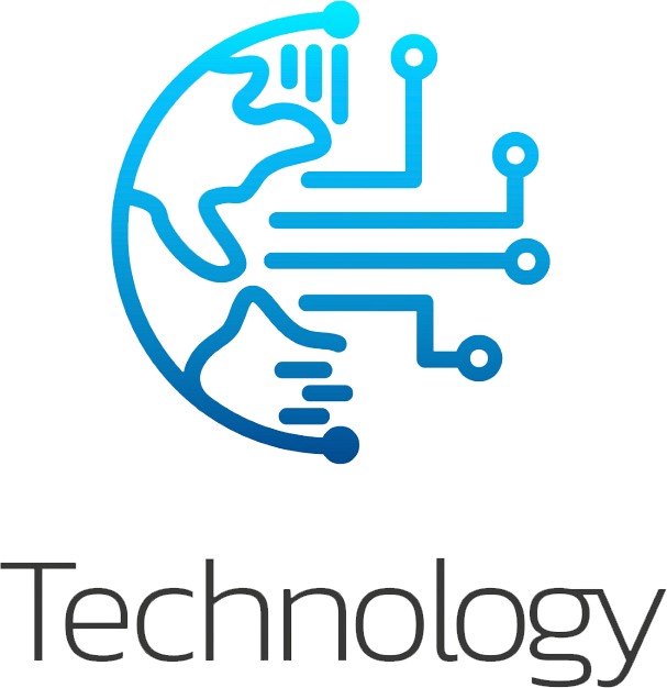 logo-2