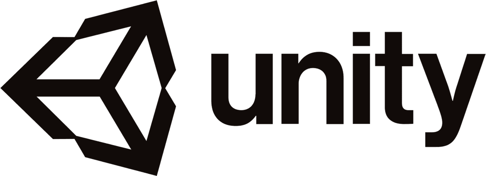logo-2