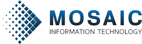 logo-2