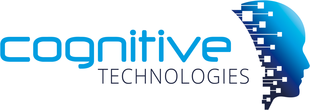 logo-2