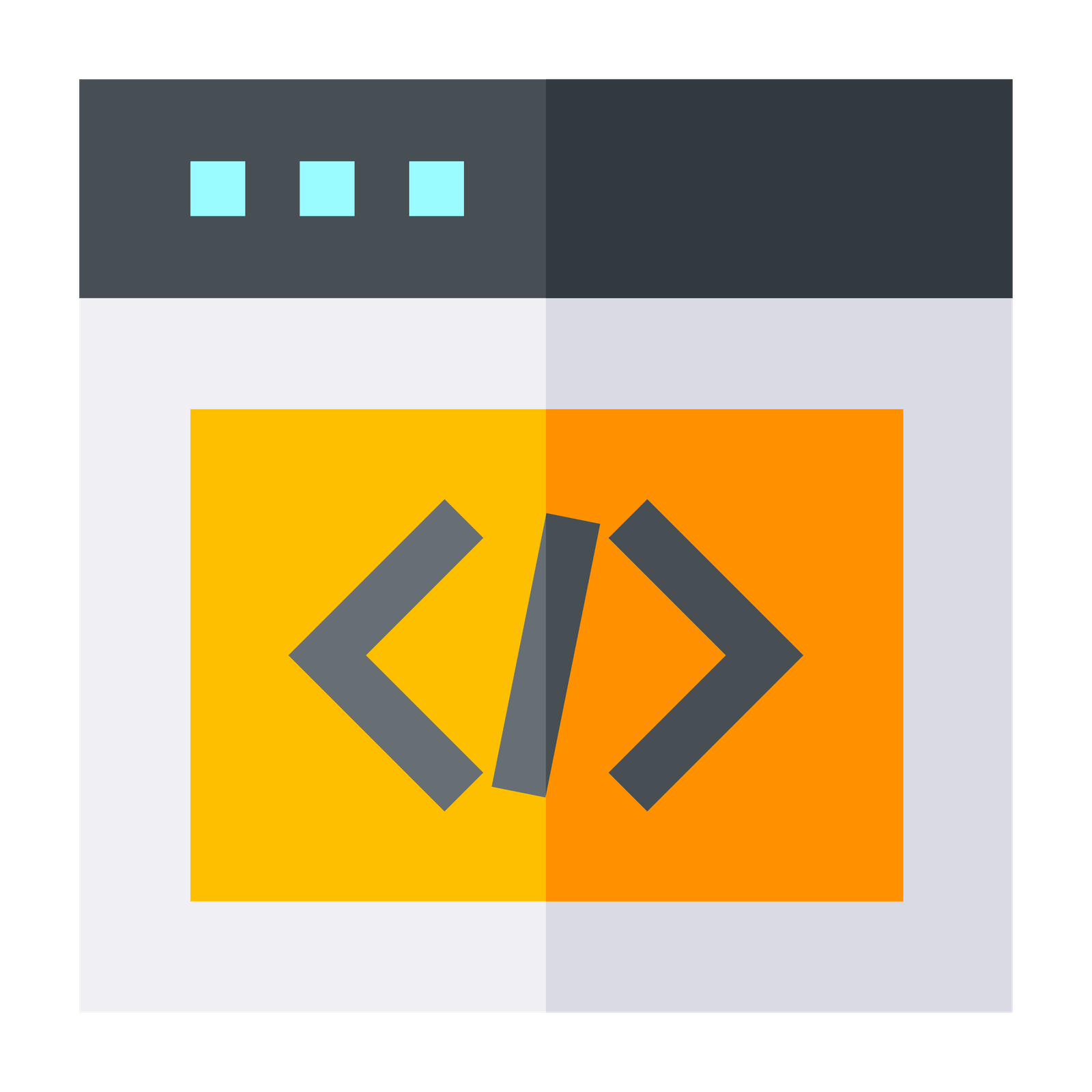 Custom Website Development