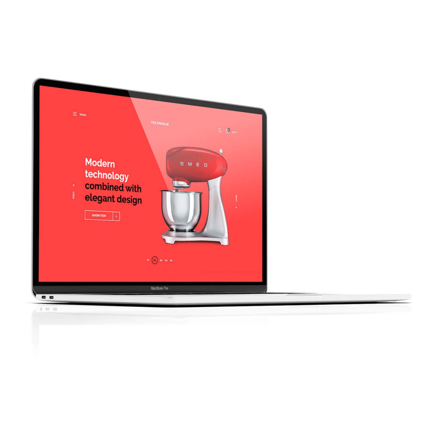 ecommerce-website-development