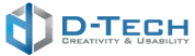 logo-1