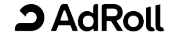 logo-10