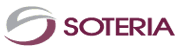 logo-3