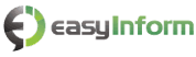 logo-4