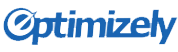 logo-7