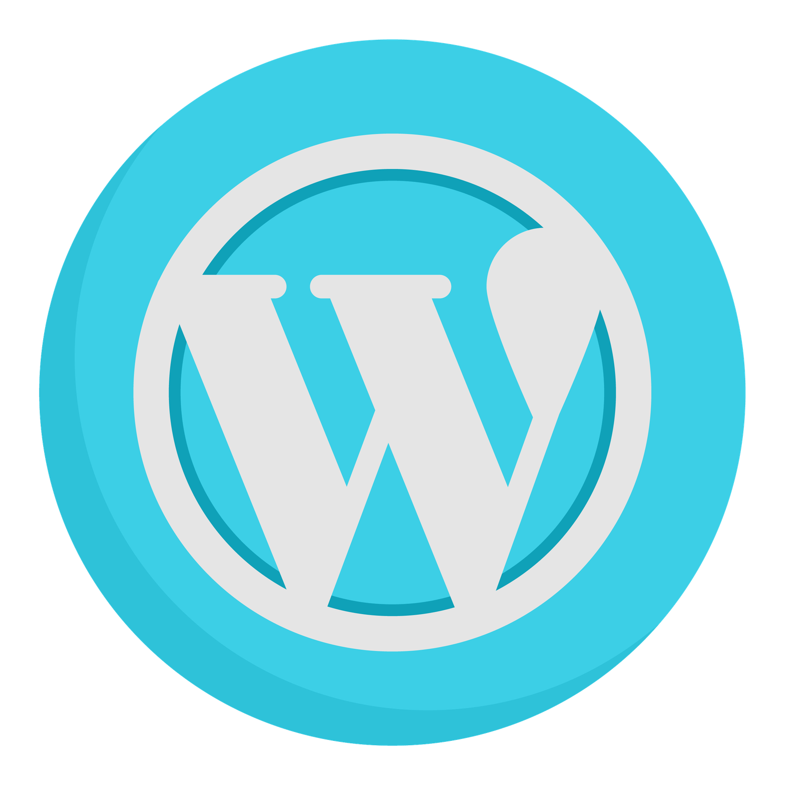 WordPress Development